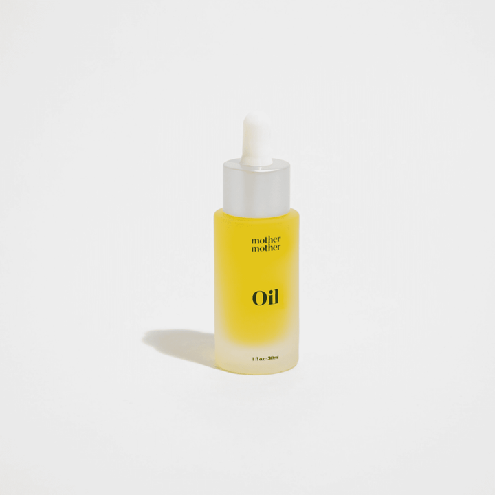 self care  pregnant  pregnancy  New parents gift  new parents  new mom  mother mother  marketplace  green  body oil  beauty products  baby shower  baby girl  baby boy  baby & new mom products  baby