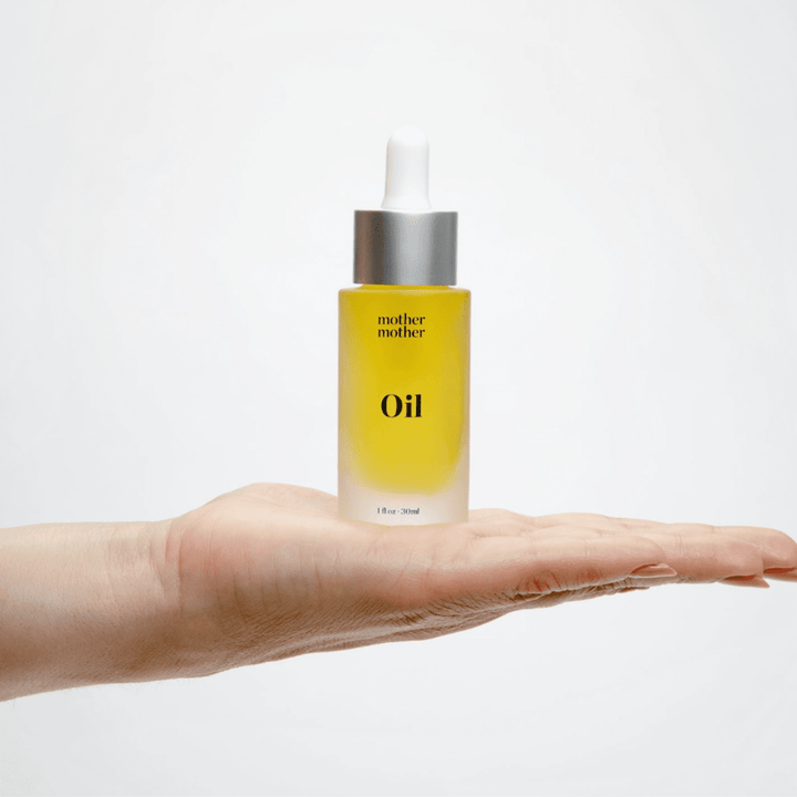 self care  pregnant  pregnancy  New parents gift  new parents  new mom  mother mother  marketplace  green  body oil  beauty products  baby shower  baby girl  baby boy  baby & new mom products  baby
