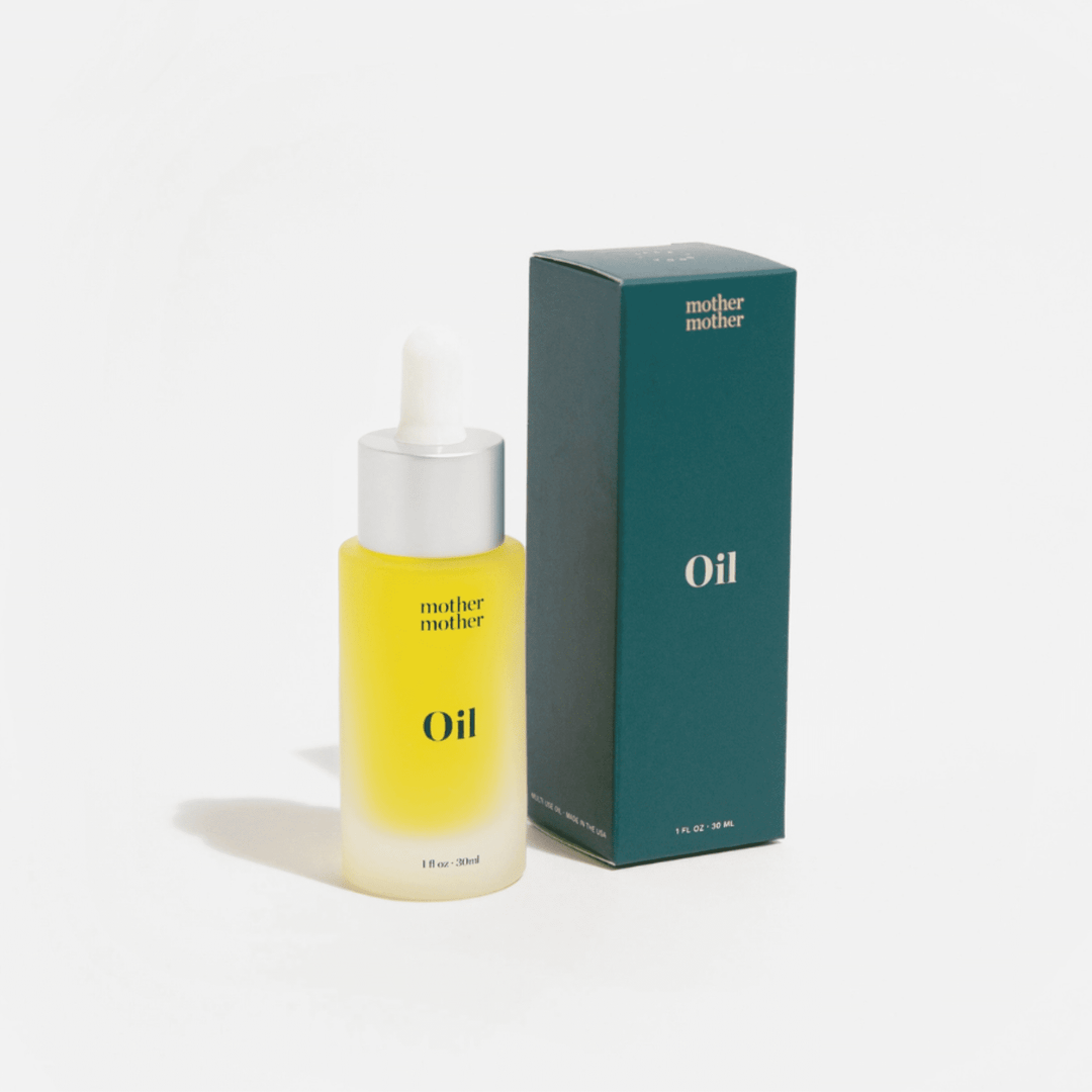 self care  pregnant  pregnancy  New parents gift  new parents  new mom  mother mother  marketplace  green  body oil  beauty products  baby shower  baby girl  baby boy  baby & new mom products  baby