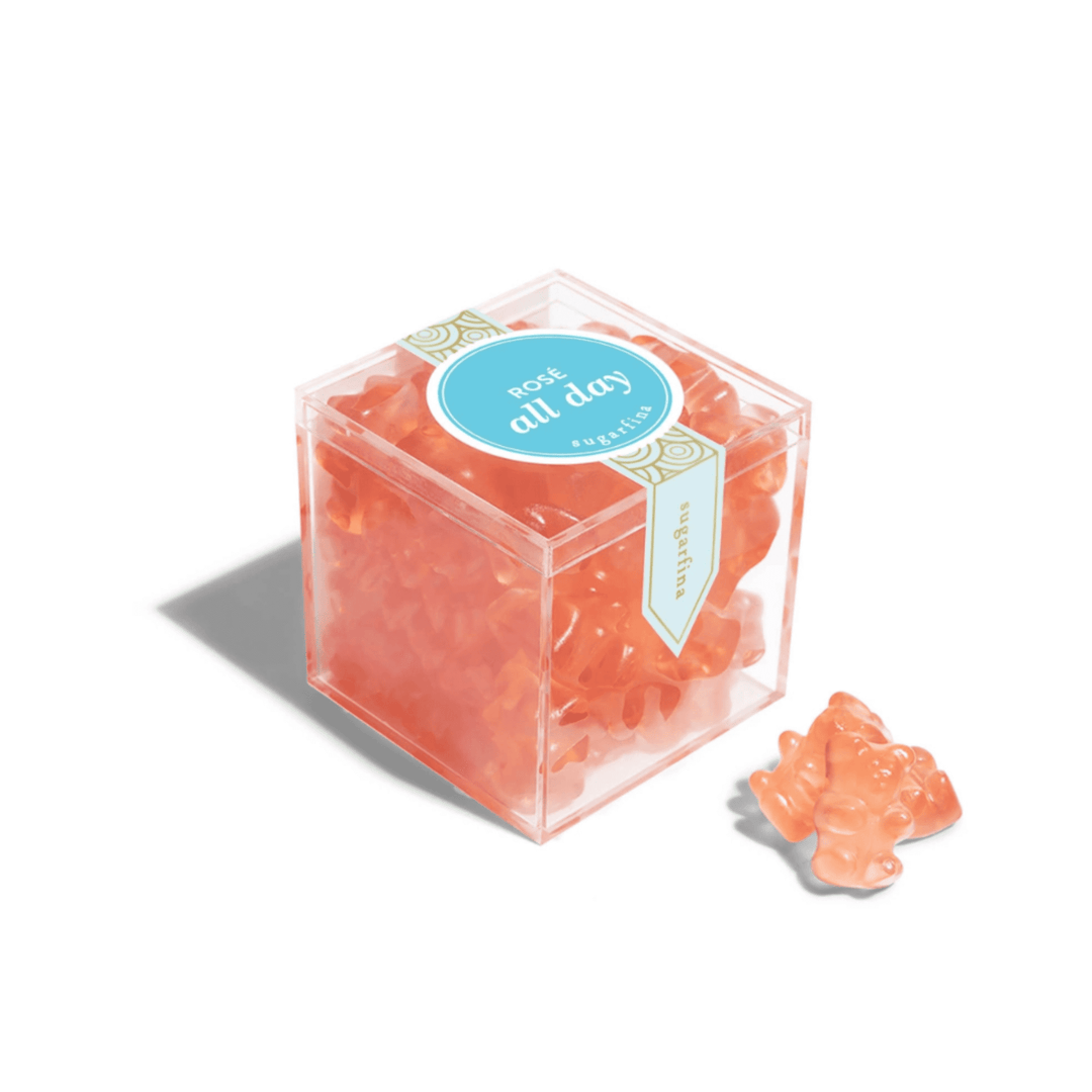 Rosé All Day® Bears
