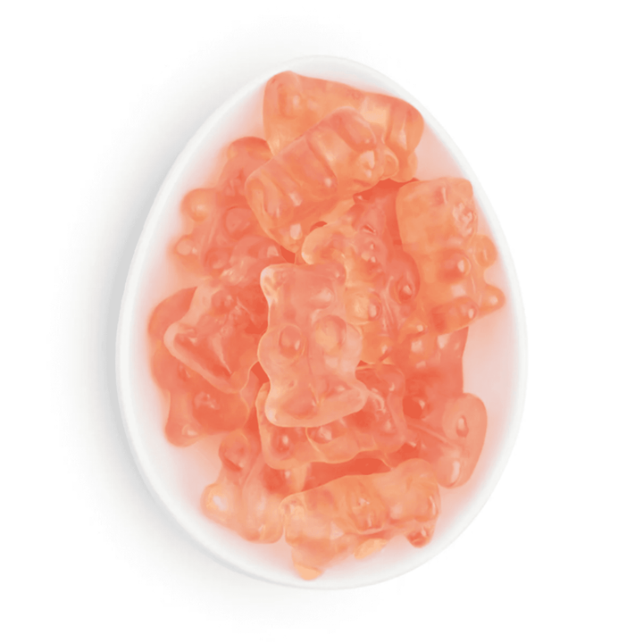 Rosé All Day® Bears