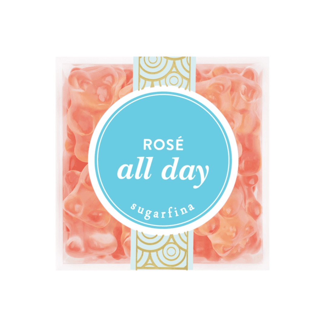 Rosé All Day® Bears