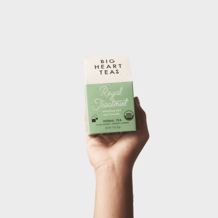 royal-treatmint-tea-bags