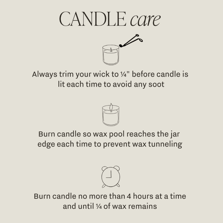 Spa-Day-9-oz-Soy-Candle