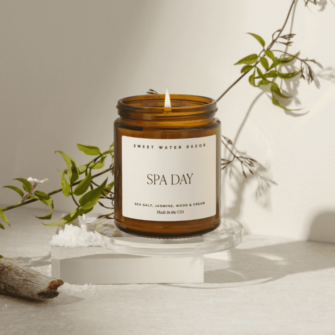 Spa-Day-9-oz-Soy-Candle