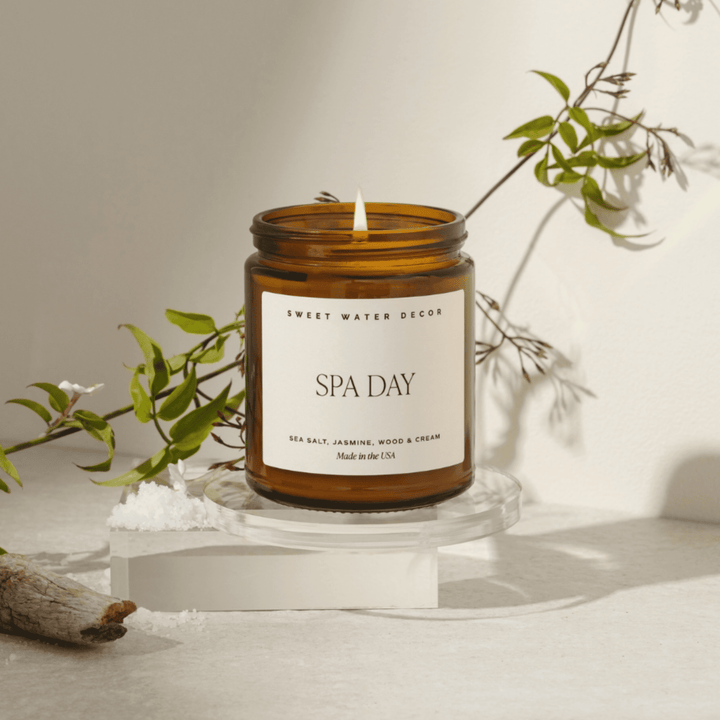 Spa-Day-9-oz-Soy-Candle