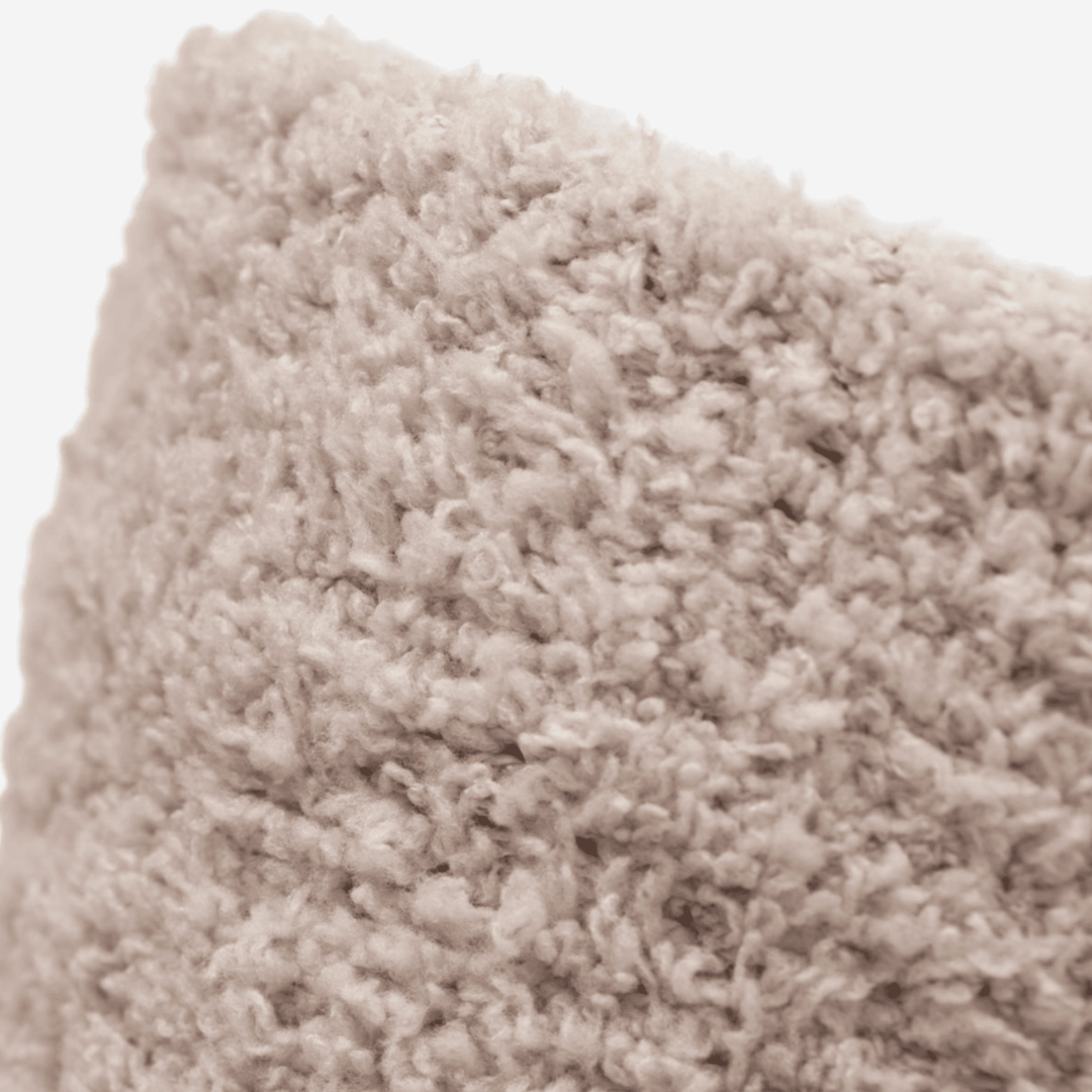 close up cozy socks for gift box custom