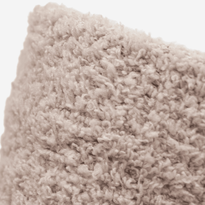 close up cozy socks for gift box custom