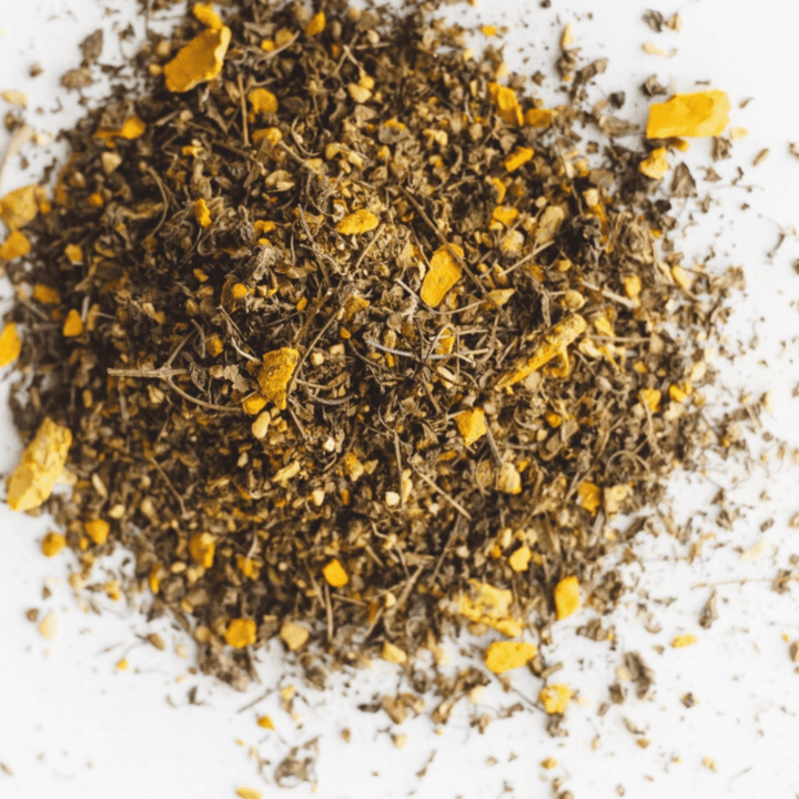cup-of-sunshine-loose-leaf-tea