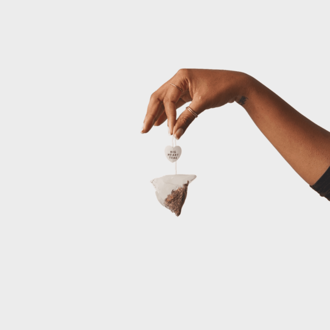 cup-of-sunshine-tea-bag