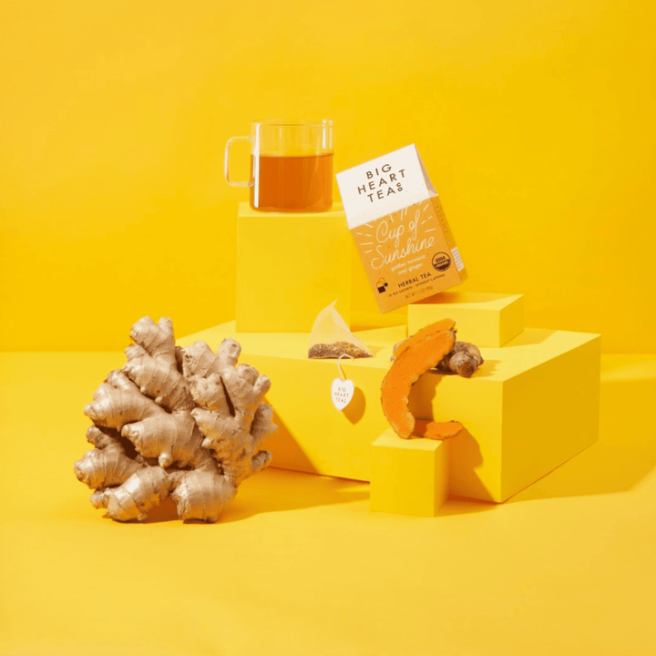 cup-of-sunshine-tea-yellow