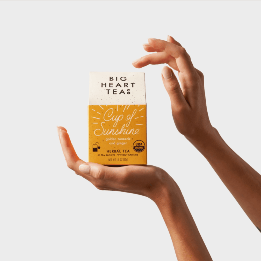 cup-of-sunshine-tea-box