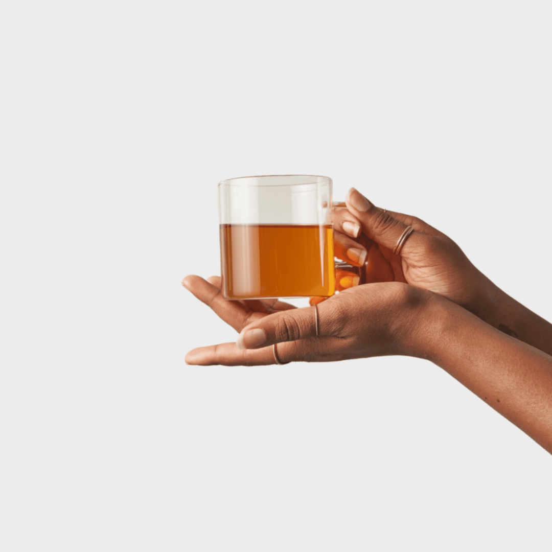 cup-of-sunshine-tea-mug