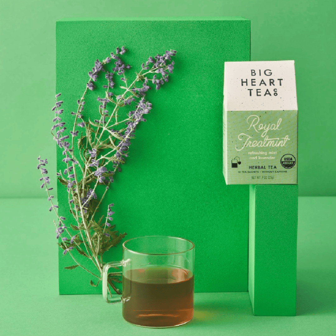 royal-treatmint-tea-green
