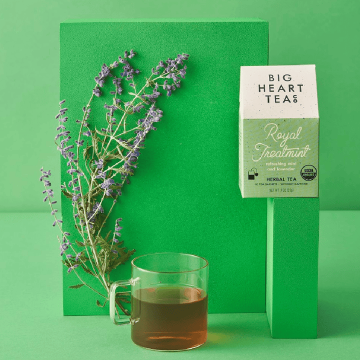 royal-treatmint-tea-green