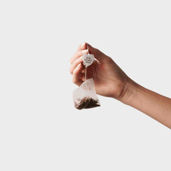royal-treatmint-tea-bag-single