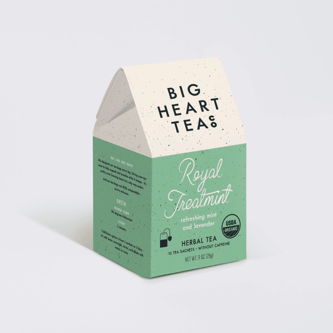 royal-treatmint-tea-bags-box