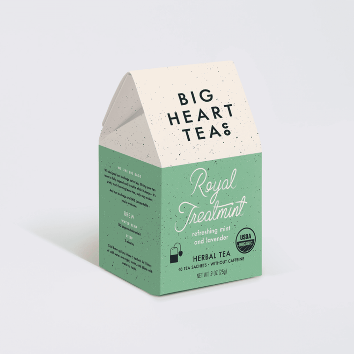 royal-treatmint-tea-bags-box