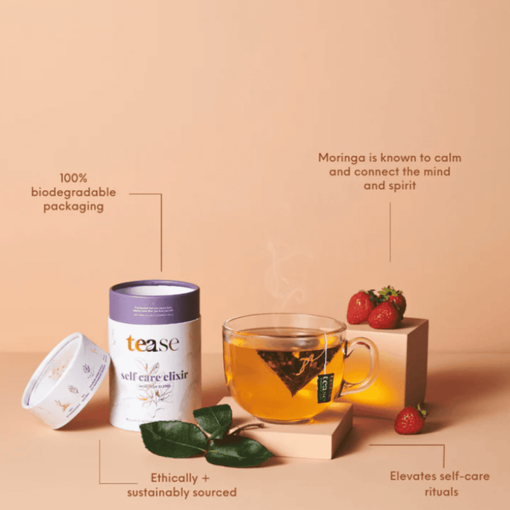 tease-tea-self-care-elixer