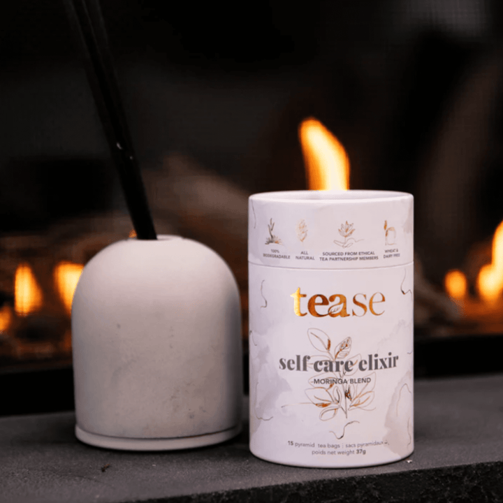 tease-tea-self-care-elixer