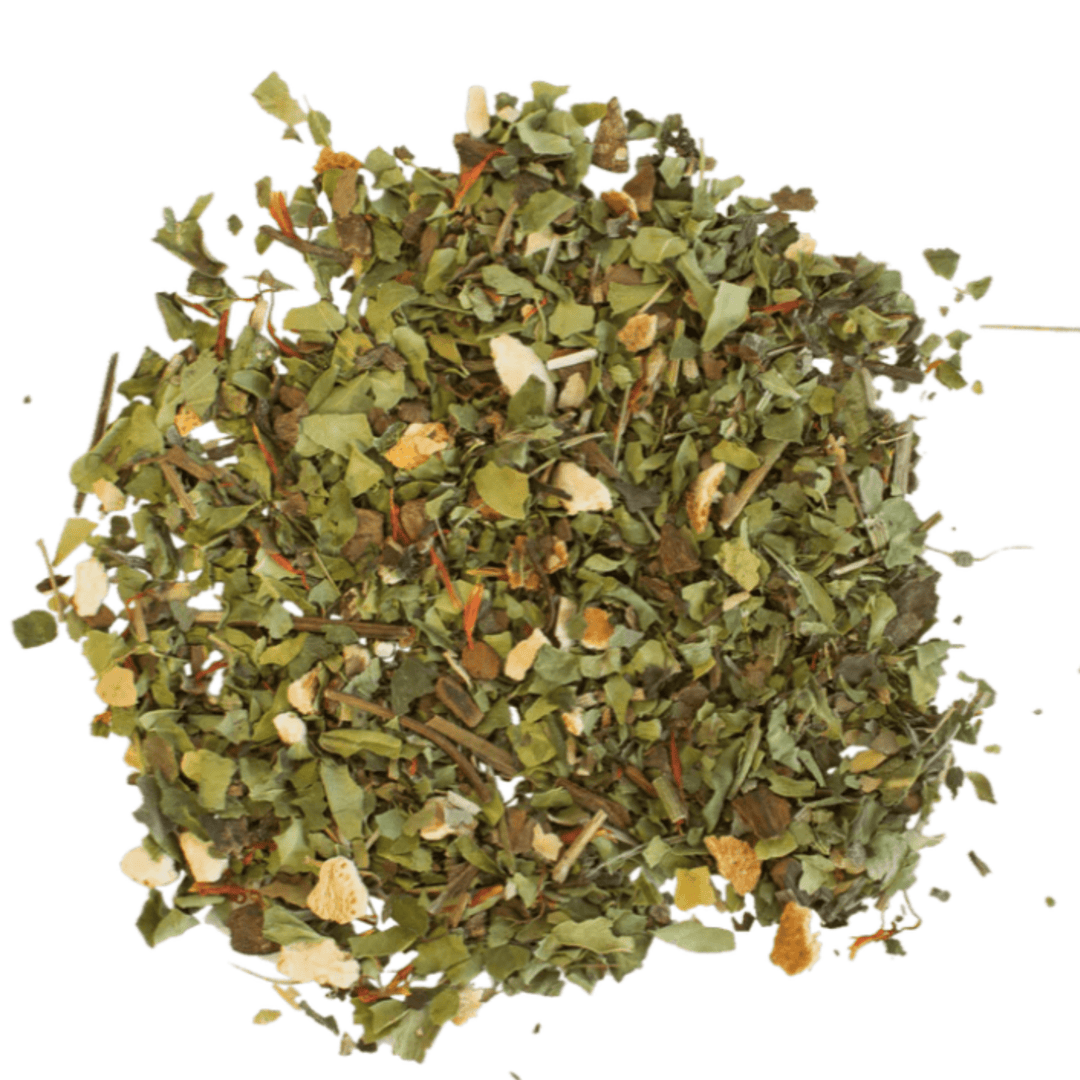 tease-tea-self-care-elixer