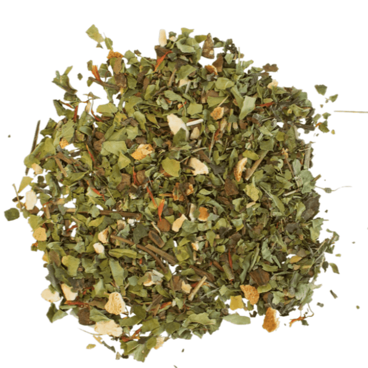 tease-tea-self-care-elixer