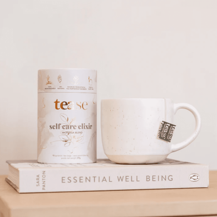 tease-tea-self-care-elixer