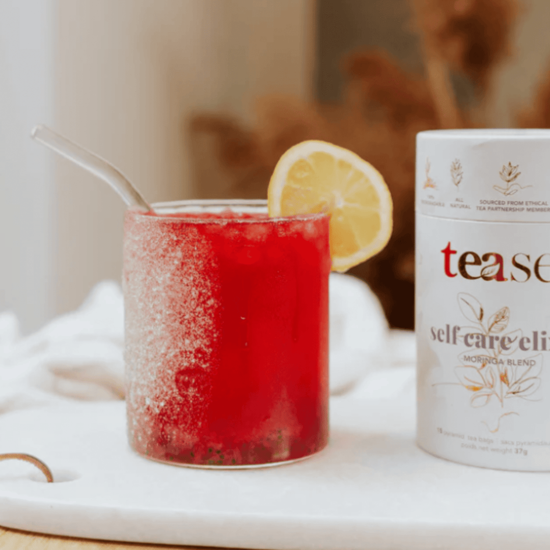 tease-tea-self-care-elixer