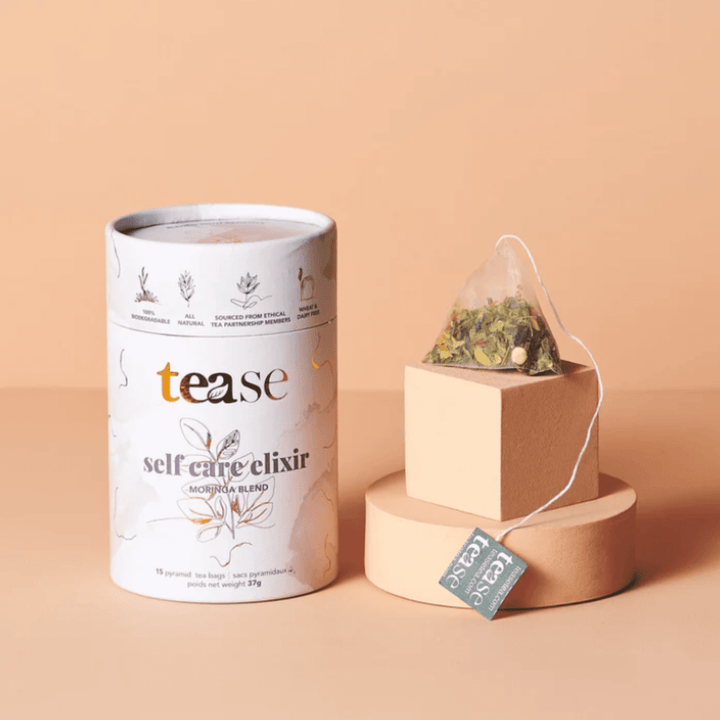 tease-tea-self-care-elixer
